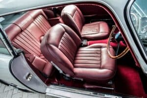 aston-martin-db5-p-mccartney-1 (8)
