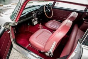 aston-martin-db5-p-mccartney-1 (9)