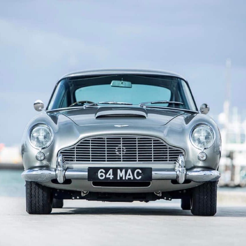 db5