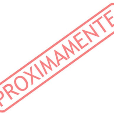 vehículos clásicos