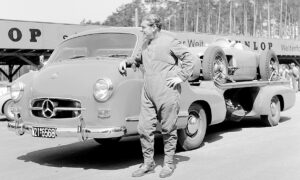 g01_Rudolf-Uhlenhaut-the-developer-silver-arrow-w-196