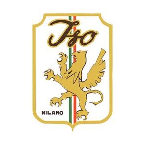 vehículos clásicos