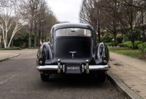 Bentley-R-Type Continental-1954 (10)
