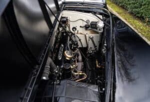 Bentley-R-Type Continental-1954 (11)
