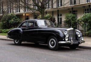 Bentley-R-Type Continental-1954 (2)
