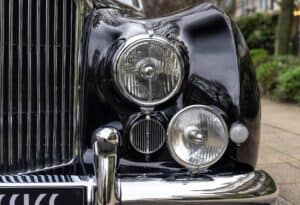 Bentley-R-Type Continental-1954 (3)