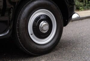 Bentley-R-Type Continental-1954 (4)