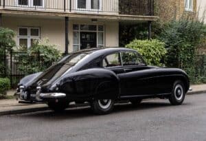Bentley-R-Type Continental-1954 (5)
