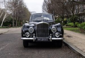 Bentley-R-Type Continental-1954 (6)