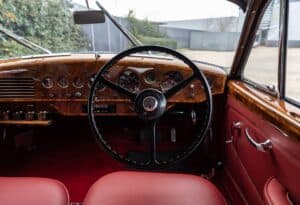 Bentley-R-Type Continental-1954 (8)
