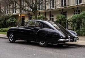 Bentley-R-Type Continental-1954 (9)