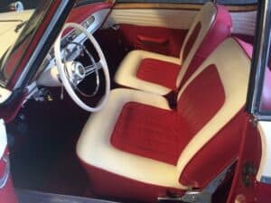 Borgward Isabella Coupe 1961 (3)