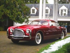 chrysler-by-ghia-1953 (1)-min Chrysler Ghia Special GS-1 coupe