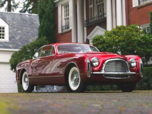 chrysler-by-ghia-1953 (10)-min