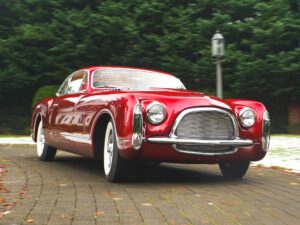 chrysler-by-ghia-1953 (11)-min