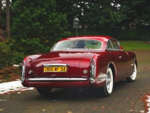 chrysler-by-ghia-1953 (12)-min