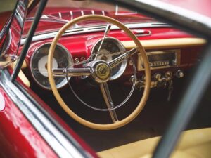 chrysler-by-ghia-1953 (13)-min