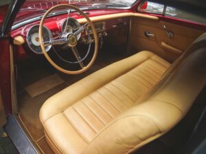 chrysler-by-ghia-1953 (14)-min