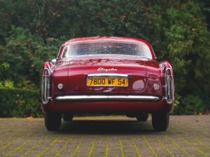chrysler-by-ghia-1953 (15)-min
