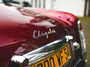 chrysler-by-ghia-1953 (17)-min