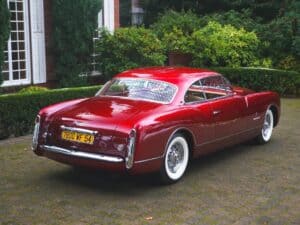 chrysler-by-ghia-1953 (2)-min