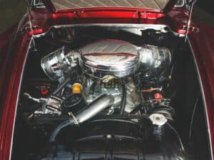 chrysler-by-ghia-1953 (3)-min