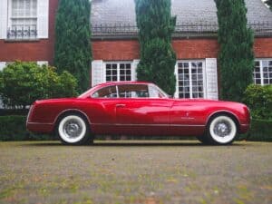 chrysler-by-ghia-1953 (4)-min