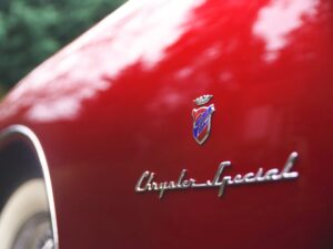 chrysler-by-ghia-1953 (5)-min