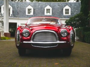 chrysler-by-ghia-1953 (6)-min