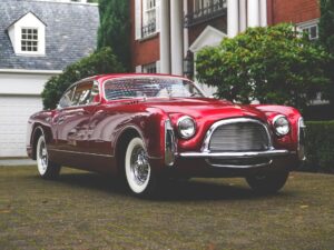 chrysler-by-ghia-1953 (7)-min