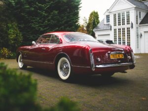chrysler-by-ghia-1953 (8)-min