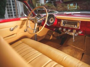 chrysler-by-ghia-1953 (9)-min