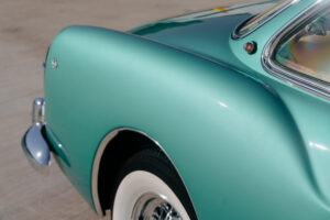 image (6)