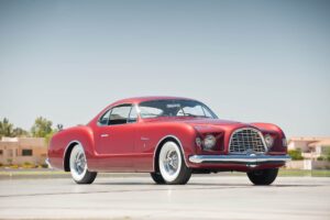 Chrysler-DElegance-Ghia