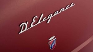 chrysler-d-elegance (3)