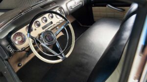 chrysler-d-elegance (4)