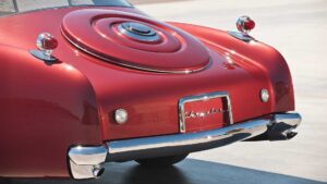 chrysler-d-elegance (5)