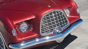 chrysler-d-elegance (6)