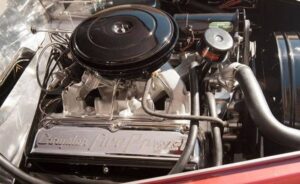 chrysler-ghia-delegance-coupe-3