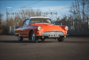 Auto Union 1000 SP (1959)-min Auto Union 1000 sp