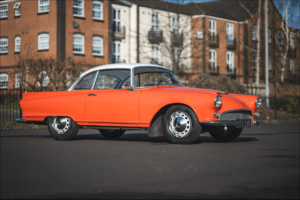 Auto Union 1000 SP (1960)-min