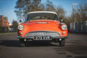 Auto Union 1000 SP (1961)-min