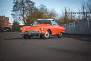 Auto Union 1000 SP (1962)-min