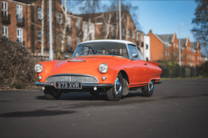 Auto Union 1000 SP (1964)-min