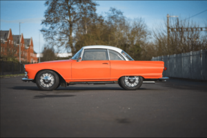 Auto Union 1000 SP (1965)-min