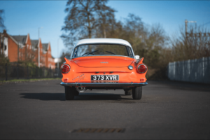 Auto Union 1000 SP (1966)-min