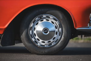 Auto Union 1000 SP (1967)-min