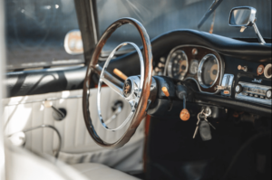 Auto Union 1000 SP (1968)-min
