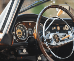 Auto Union 1000 SP (1969)-min blog de coches
