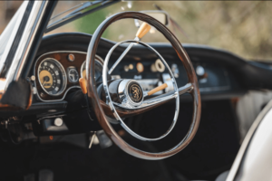 Auto Union 1000 SP (1970)-min